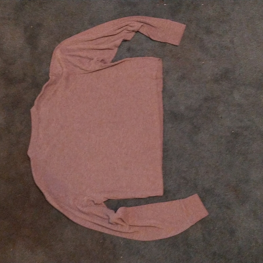 Sweater - Picture 4 of 4